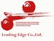 Leading Edge Co., Ltd.