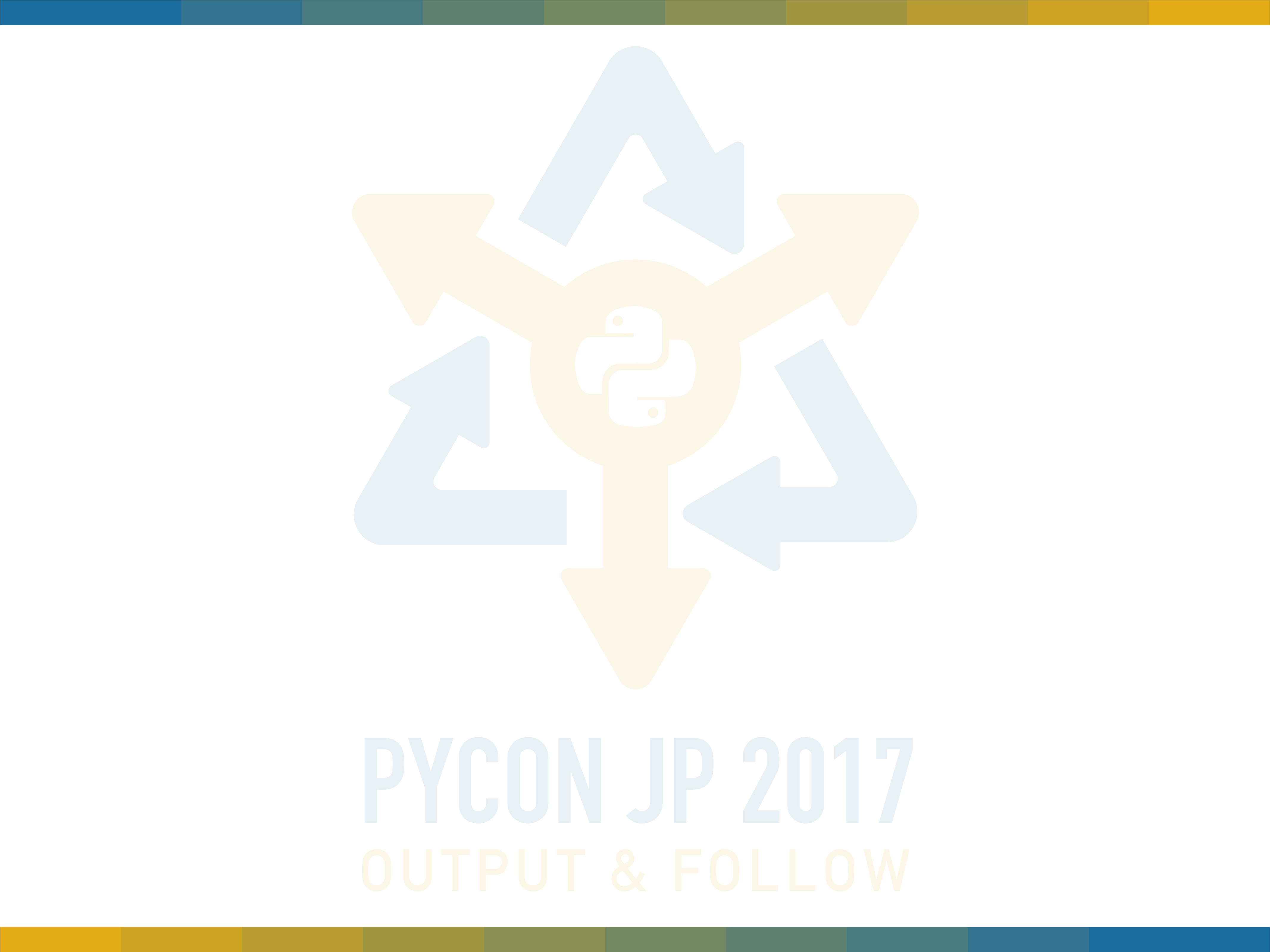 /2017/ja/files/22/pyconjp_2017_slidetemplate_1024_768_title.png