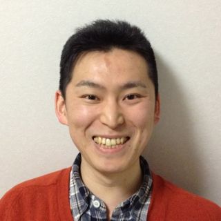 Hirokazu Nishio
