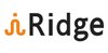 iRidge, Inc. (株式会社アイリッジ)