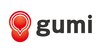 株式会社 gumi