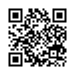 /2016/ja/files/22/android_qr.png