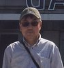 Hidemitsu Hayashi