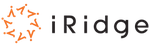 iRidge, Inc.