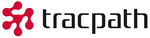 tracpath.com