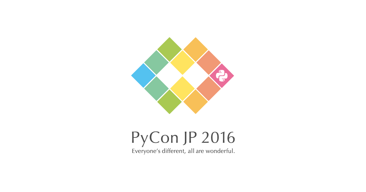 ogp_logo_2016.png
