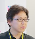 Takayuki Shimizukawa