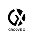 GROOVE X株式会社