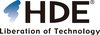 HDE, Inc.
