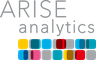 株式会社 ARISE analytics