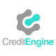 Credit Engine, Inc.
